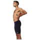 Speedo Ανδρικό μαγιό Endurance+ Logo Jammer